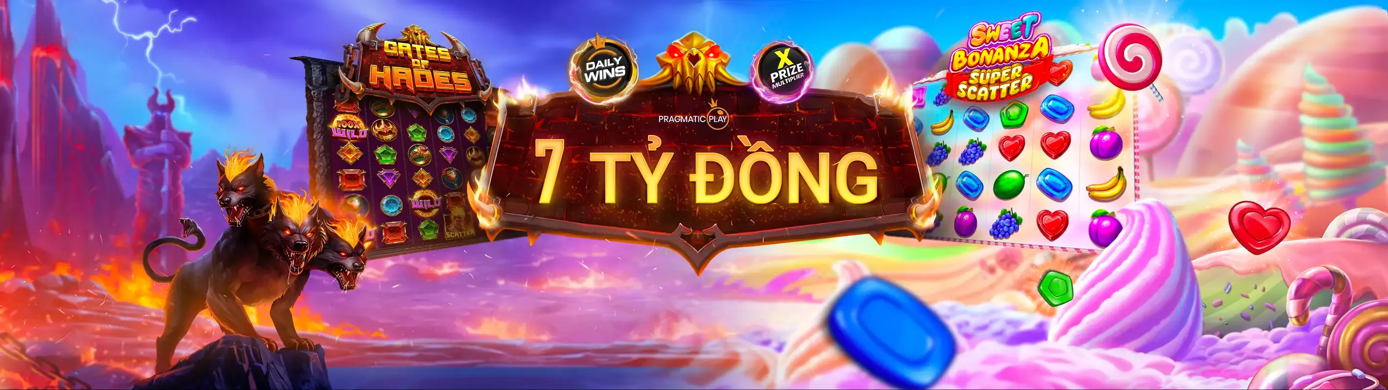 Đội ngũ hỗ trợ khách hàng RT88 Casino chuyên nghiệp