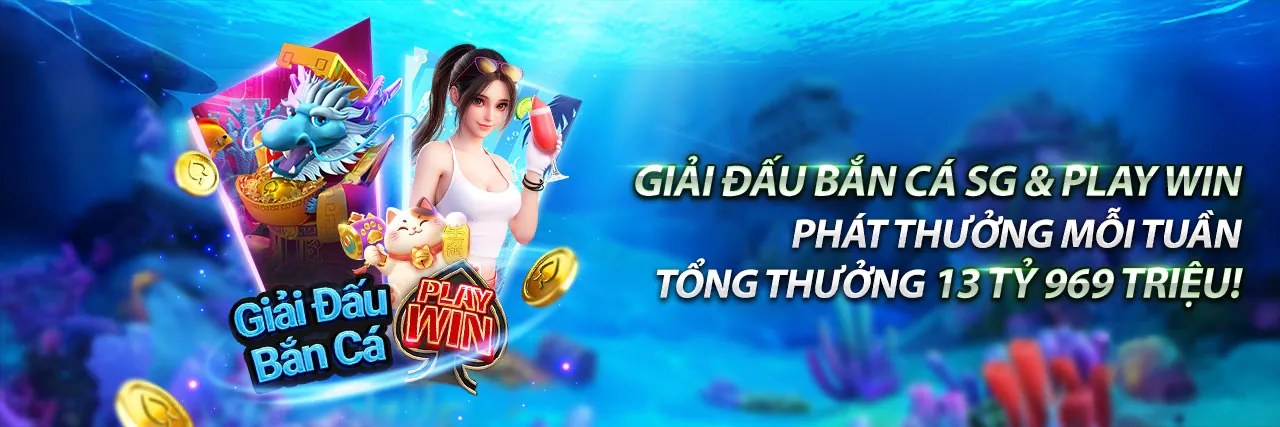 Hình ảnh chính Blog rt88 casino với các bài viết hướng dẫn và tin tức