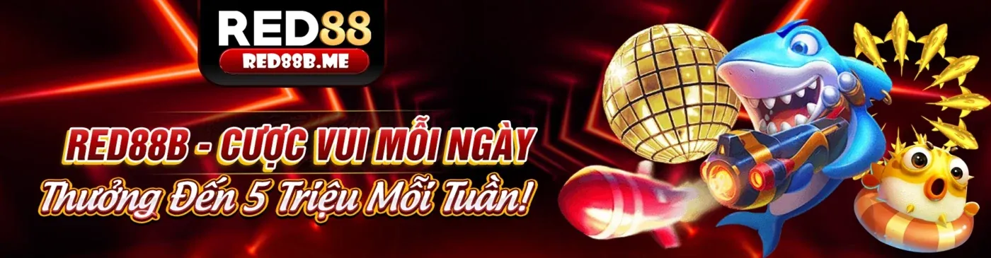 Banner khuyến mãi đá gà rt88 casino