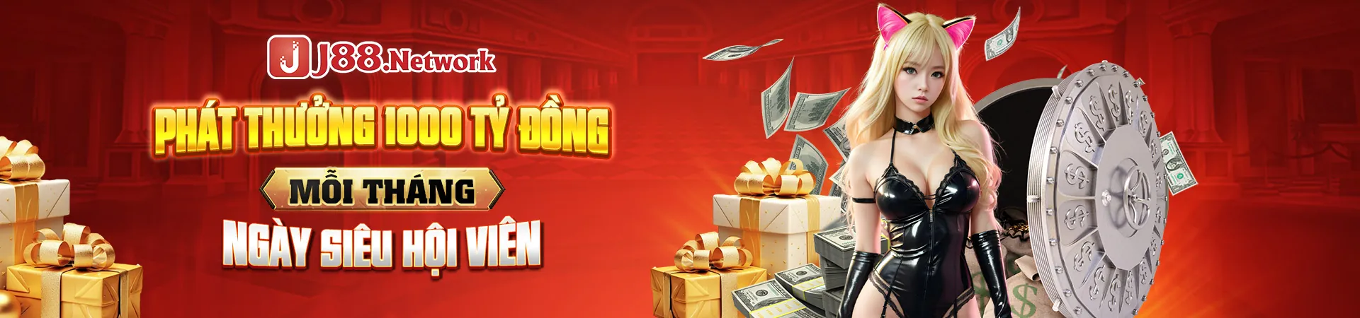 Điều Khoản Dịch Vụ rt88 casino