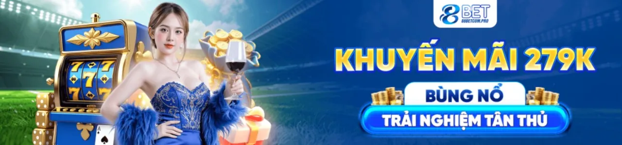 Hình ảnh chính hướng dẫn người mới rt88 casino