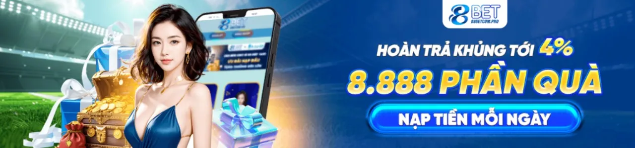 Chính sách quyền riêng tư của rt88 casino