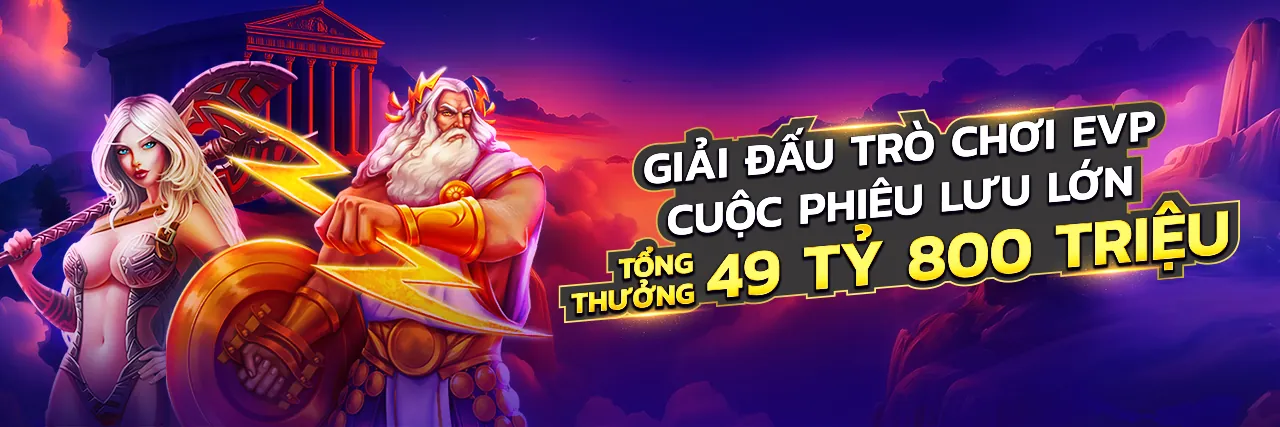 Tham gia rt88 Casino