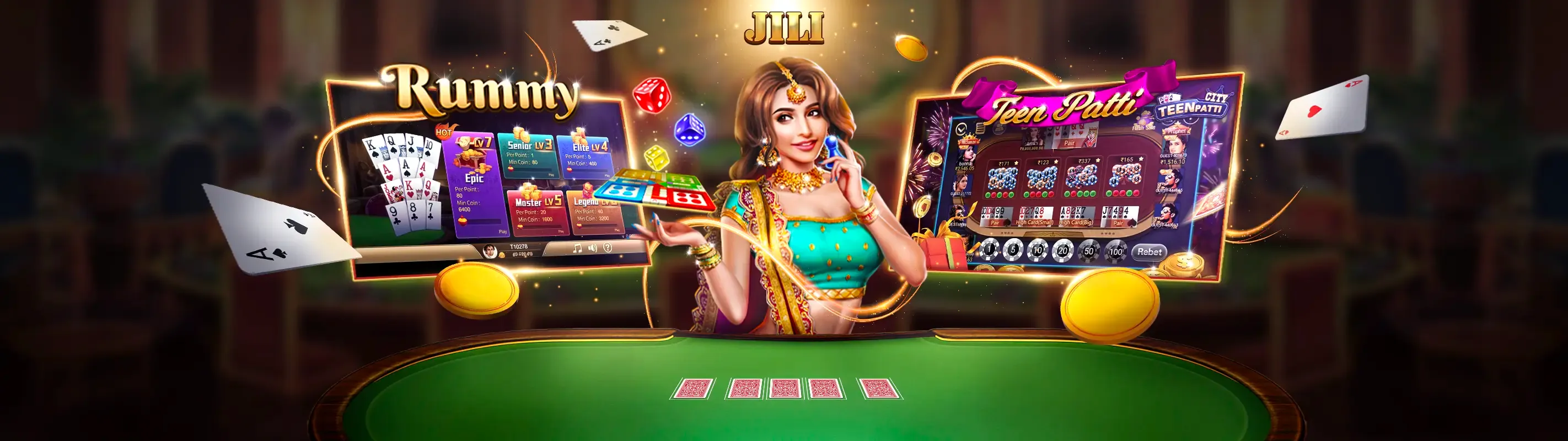 Hình ảnh chính về cá cược thể thao tại rt88 casino