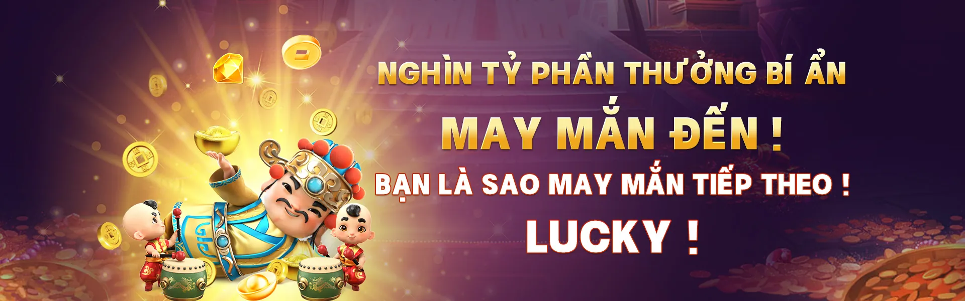 Hình ảnh chính tin tức rt88 casino 2026