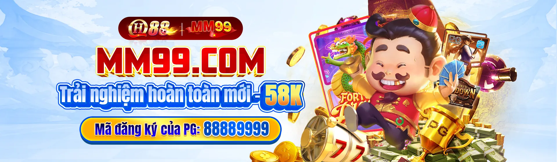 Hình ảnh Cờ bạc có trách nhiệm rt88 casino