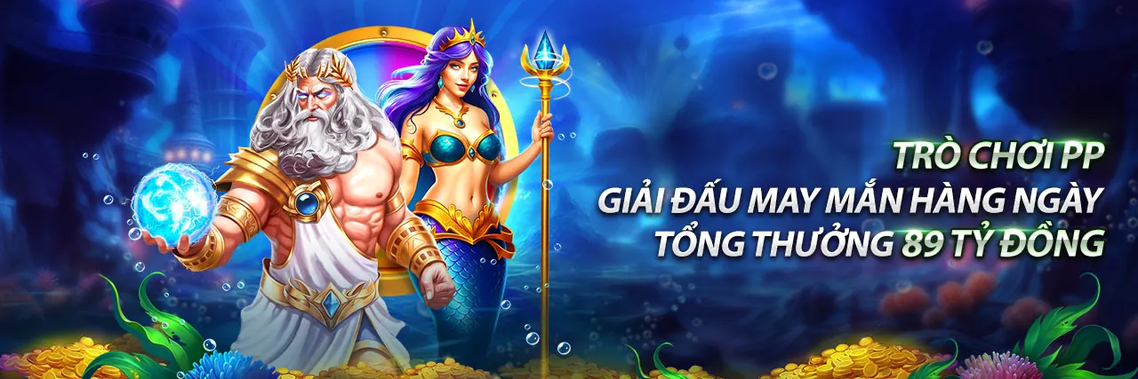 Hình ảnh tổng quan về tin tức rt88 casino