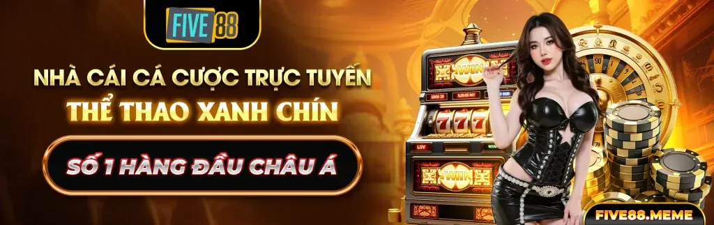 Các chuyên gia rt88 casino chia sẻ mẹo cá cược