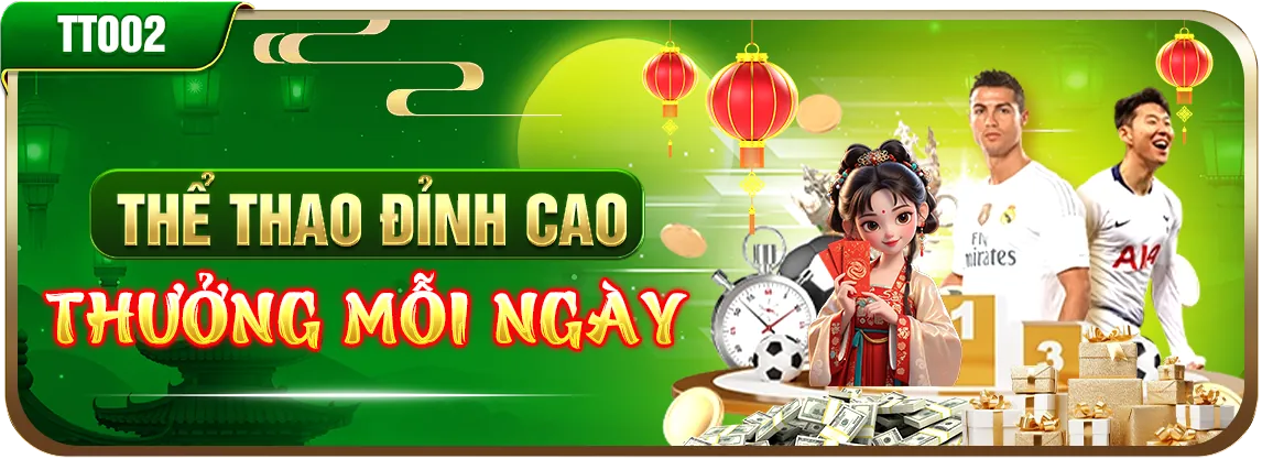 Đá gà trực tuyến kịch tính tại rt88 casino