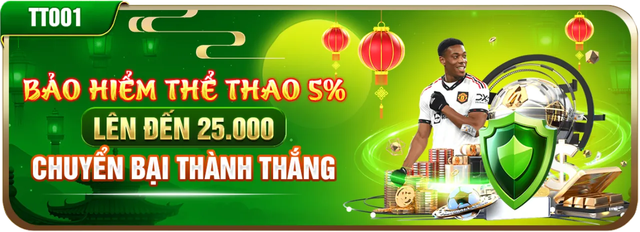 Hướng dẫn đăng ký rt88 Casino