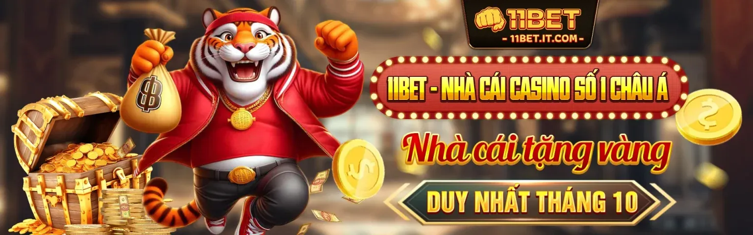 rt88 Casino – Sòng bạc trực tuyến hàng đầu Việt Nam