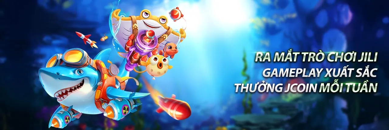 Bắn Cá RT88 Casino với đồ họa 3D sống động và phần thưởng hấp dẫn