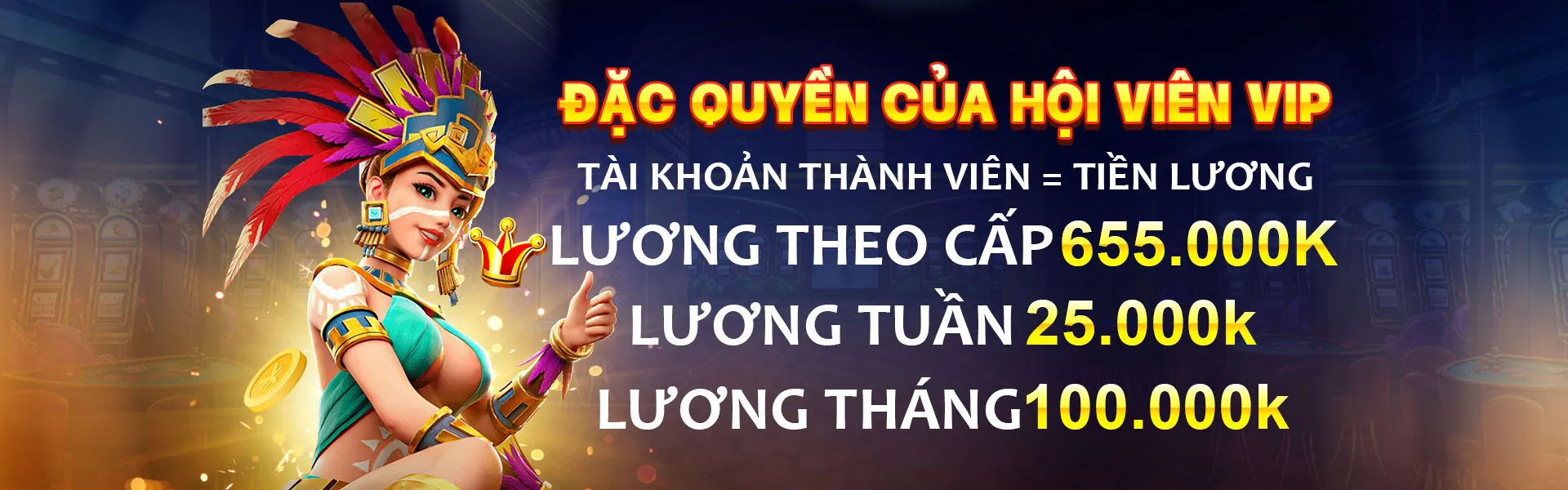 Khuyến mãi độc quyền rt88 casino