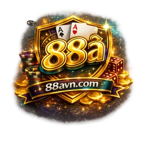 Ví Điện Tử RT88