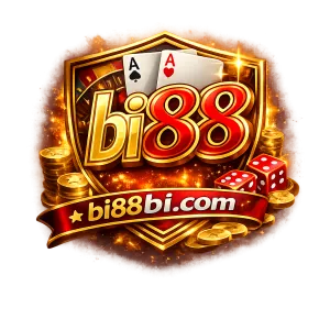 Thẻ Cào Điện Thoại RT88
