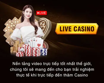 Hỗ trợ qua Email của RT88 Casino
