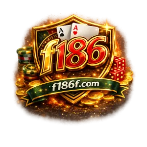 Chuyển Khoản Ngân Hàng RT88