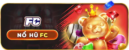 Khuyến mãi hoàn trả nổ hũ rt88 casino