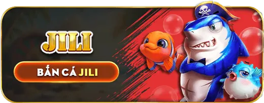 Thực hiện yêu cầu rt88 casino