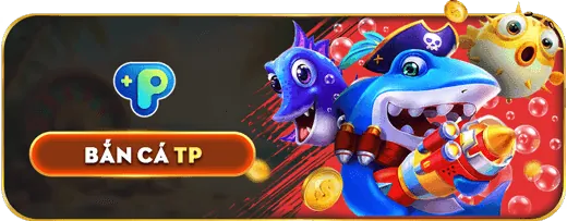 Trải nghiệm tối ưu rt88 casino