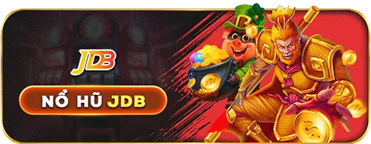 Chơi nổ hũ rt88 casino trên điện thoại di động