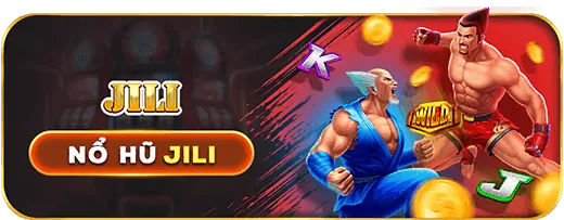 Hình ảnh chơi có trách nhiệm tại rt88 casino