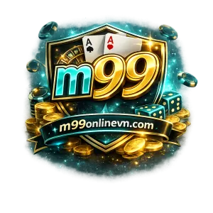 Kiểm tra thực tế rt88 casino