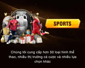 Các tính năng nổi bật của game bắn cá rt88 casino