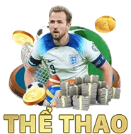 Hỗ trợ qua Email rt88 casino