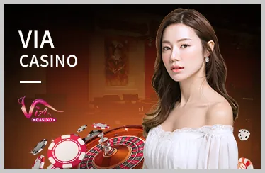 Sòng bạc trực tuyến rt88 casino