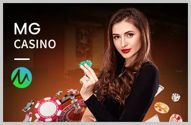 Game bắn cá Jackpot tại RT88 Casino