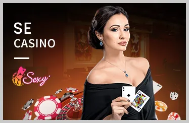 Trò chơi nổ hũ video tại rt88 casino