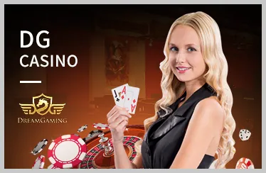 Game bắn cá truyền thống tại RT88 Casino