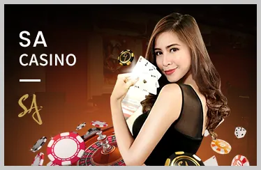 Game bắn cá 3D/HD tại RT88 Casino