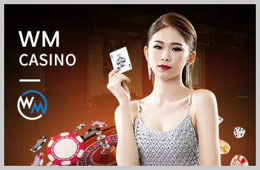 Trò chơi nổ hũ 3D tại rt88 casino