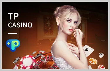 Cá cược E-sports tại rt88 casino