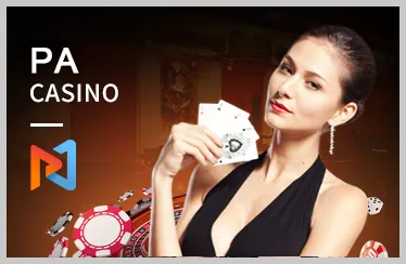 Giao diện thân thiện rt88 casino