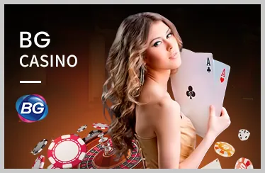 Game bắn cá đổi thưởng tại RT88 Casino