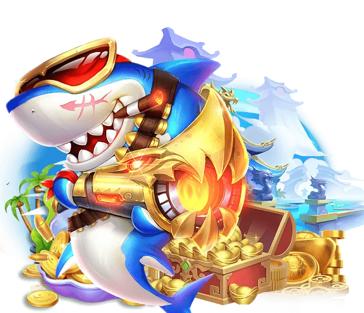 Ưu đãi dịp lễ tết rt88 casino