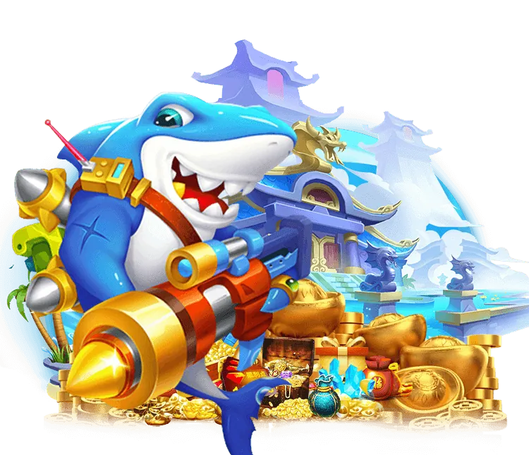 Cá cược quần vợt tại rt88 casino