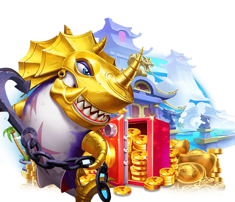 Cá cược bóng rổ rt88 casino