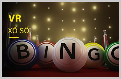 Bắn cá và nổ hũ rt88 casino