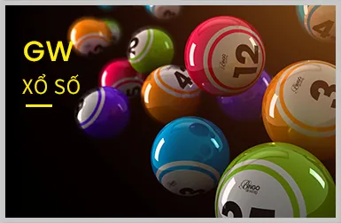 Khuyến Mãi Slot Game rt88 casino