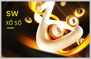 Cá cược thể thao rt88 casino