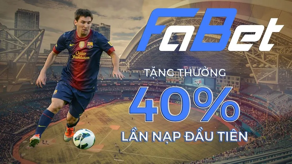 Giao diện đặt cược đá gà rt88 casino