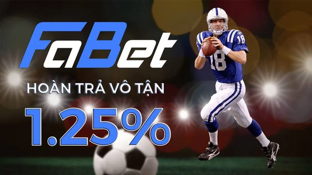 Bí Quyết Thắng Lớn Với Game Nổ Hũ rt88 Casino