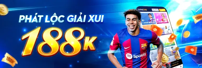 Ưu đãi độc quyền rt88 casino