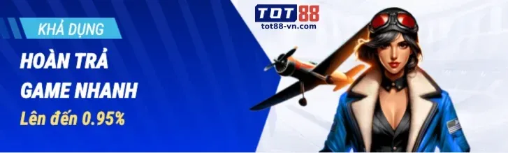 Biết khi nào nên dừng lại khi chơi slot game
