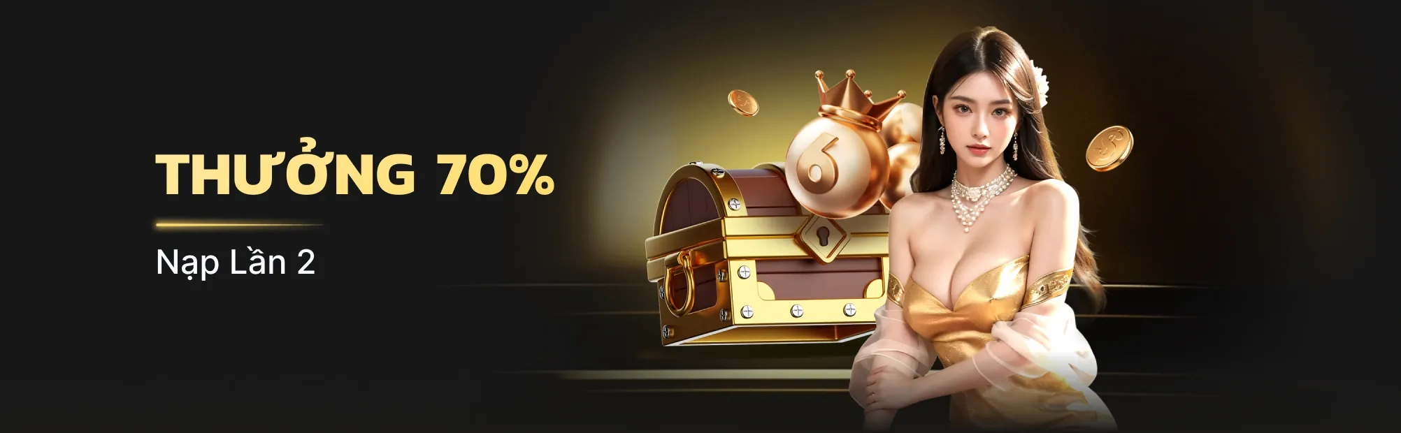 Giải đấu bắn cá RT88 Casino với giải thưởng lớn