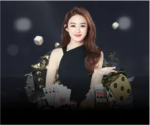 Tự loại trừ rt88 casino